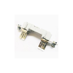 BASE NH NEGRINI 01  250 PRELAL CF 1