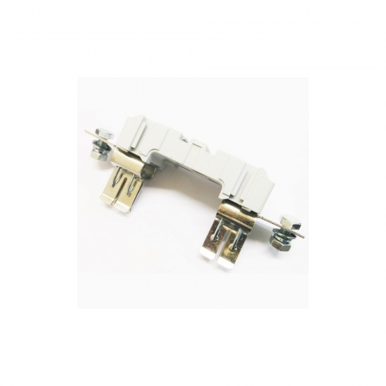 BASE NH NEGRINI 01  250 PRELAL CF 1