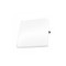 LUMIN LED GAYA INFINITY QUADRADO 36W 6000K 22,8CM PC 1