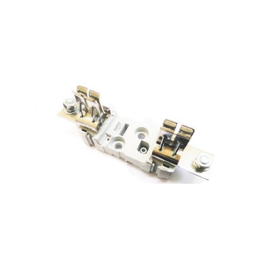 BASE NH NEGRINI 02  400 PC 1