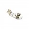 BASE NH NEGRINI 02  400 PC 1