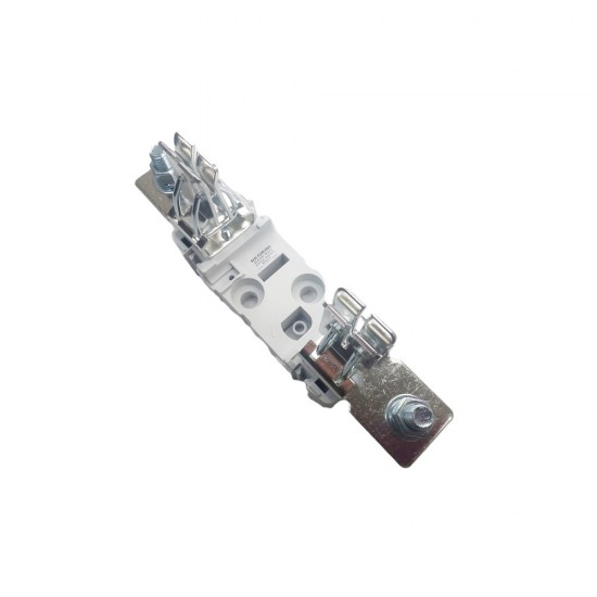 BASE NH NEGRINI 03  630 PC 1