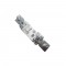 BASE NH NEGRINI 03  630 PC 1
