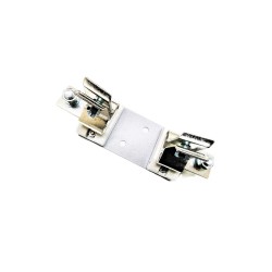 BASE NH NEGRINI 04 1250 PC 1