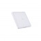 LUMIN.LED AVANT C/SENSOR SOB QUAD 24W 6500K 280MM PC 1