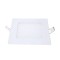 LUMIN.LED AVANT EMB QUAD 12W 6500K 170MM PC 1