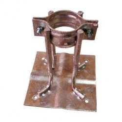 BASE P/MASTRO 1 1/2 RAYCON DR064 PC 1