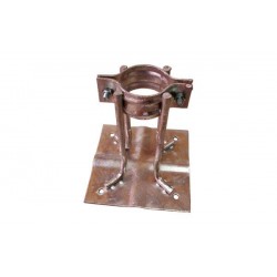 BASE P/MASTRO 1 1/2 RAYCON DR064 PC 1