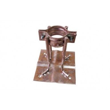 BASE P/MASTRO 1 1/2 RAYCON DR064 PC 1