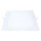 LUMIN.LED AVANT EMB QUAD 30W 6500K SLIM 400MM PC 1