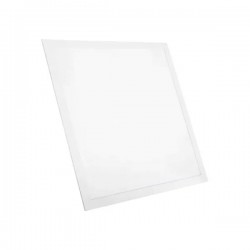 LUMIN.LED AVANT EMB QUAD 45W 4000K 618MM PC 1