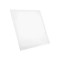 LUMIN.LED AVANT EMB QUAD 45W 4000K 618MM PC 1
