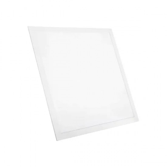 LUMIN.LED AVANT EMB QUAD 45W 6500K 618MM PC 1