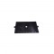 BASE P/NUMERO RETANGULAR CAIADO PC 1