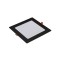LUMIN.LED AVANT SOB QUADRADO PLAST 18W 6500K BCO PC 1