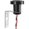 BASE P/RELE EXATRON METALICO GIRAT ALTA TGAR0LM SP PC 1