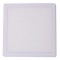 LUMIN.LED FOXLUX SOB QUADRADO 18W 4000K 20,4 CM PC 1
