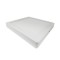 LUMIN.LED FOXLUX SOB QUADRADO 45W 6500K 60X60 PC 1