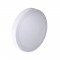 LUMIN.LED FOXLUX SOB REDONDO 12W 3000K 15,0 CM PC 1