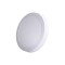 LUMIN.LED FOXLUX SOB REDONDO 12W 6500K 15,6 CM PC 1