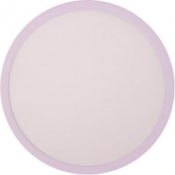 LUMIN.LED FOXLUX SOB REDONDO 24W 4000K 28,0 CM PC 1