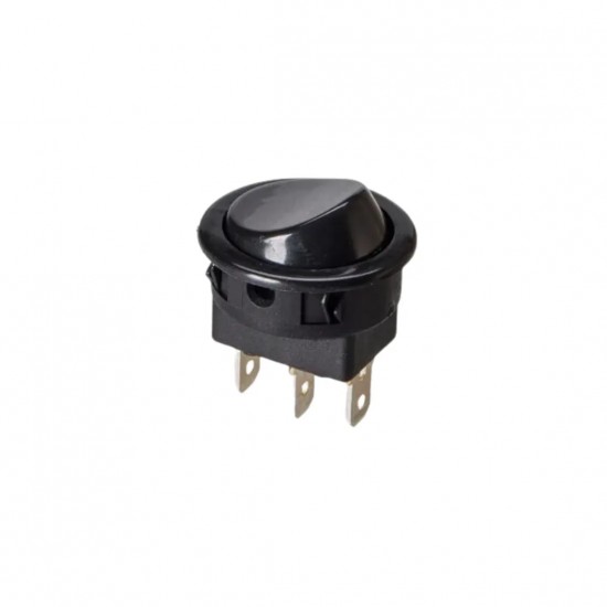 LUMIN.LED KIAN SLIM EMB QUADRADO 24W 3000K 30,0CM PC 1