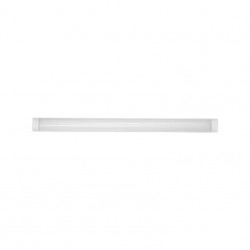 LUMIN.LED SLIM AVANT FIT  72W 6500K BC BIV 200CM PC 1