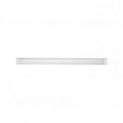 LUMIN.LED SLIM AVANT FIT  72W 6500K BC BIV 200CM PC 1