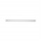 LUMIN.LED SLIM AVANT FIT  72W 6500K BC BIV 200CM PC 1