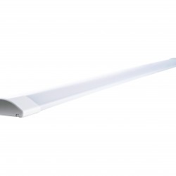 LUMIN.LED SLIM BELLALUX  600 18W BIV 6500K  PC 1