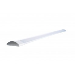 LUMIN.LED SLIM BELLALUX  600 18W BIV 6500K  PC 1
