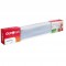 LUMIN.LED SLIM OUROLUX 09W BIV 6500K  25CM 5930C PC 1
