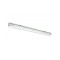 LUM HERMETICA LUMEPETRO IP65 2X14/16/18/20W 60CM  PC 1
