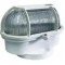 LUMIN.TARTARUGA SHINTEC OVAL BC C/BASE LENTE VIDRO PC 1