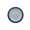 LUMINARIA LED ECOLUME HIGHBAY HB100W 6500K IP65 PC 1