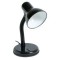 LUMINARIA MESA CADS PRETA PC 1