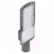 LUMINARIA P/POSTE GAYA CZ 100W 6000K PC 1