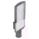 LUMINARIA P/POSTE GAYA CZ 100W 6000K PC 1
