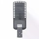 LUMINARIA P/POSTE GAYA CZ 100W 6000K PC 1
