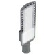 LUMINARIA P/POSTE GAYA CZ 100W 6000K PC 1