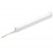 LUMINARIA T5 INTEGRADA GAYA  60CM BCA  9W 3000K PC 1