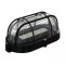 LUMINARIA TARTARUGA FOXLUX ALUMINIO PTA 17.21 PC 1