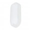 LUMINARIA TARTARUGA GAYA BCA 06W 6000K PC 1