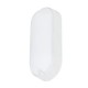 LUMINARIA TARTARUGA GAYA BCA 06W 6000K PC 1