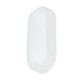LUMINARIA TARTARUGA GAYA BCA 06W 6000K PC 1