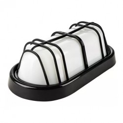 LUMINARIA TARTARUGA INTERNNED OVAL GRANDE PTO PC 1