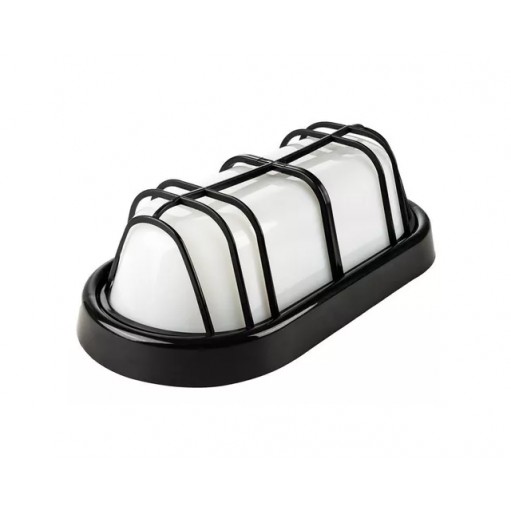 LUMINARIA TARTARUGA INTERNNED OVAL GRANDE PTO PC 1