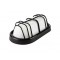 LUMINARIA TARTARUGA INTERNNED OVAL GRANDE PTO PC 1