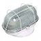 LUMINARIA TARTARUGA JOANTO TERMOPLAST BCA L.CRIST PC 1