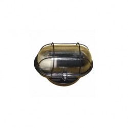 LUMINARIA TARTARUGA JOANTO TERMOPLAST PTA L.CRIST PC 1